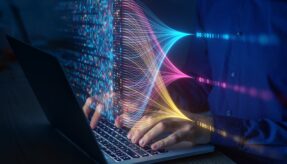 The UK arm of defence and security company Leonardo has formed a partnership with Faculty AI, one of the country’s leading independent Artificial Intelligence (AI) companies.