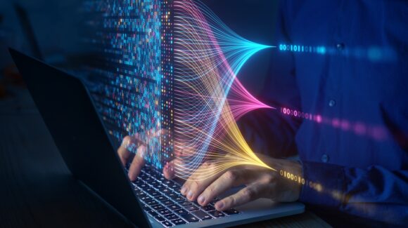 The UK arm of defence and security company Leonardo has formed a partnership with Faculty AI, one of the country’s leading independent Artificial Intelligence (AI) companies.