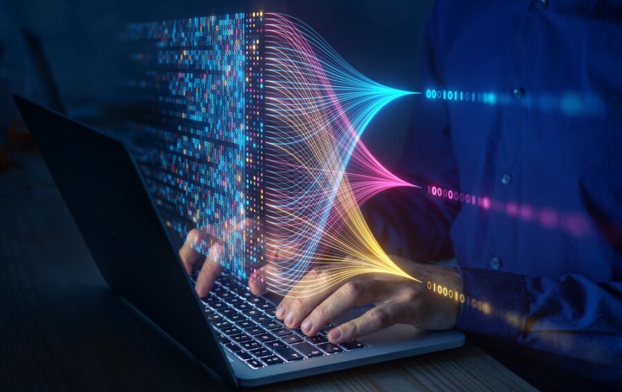 The UK arm of defence and security company Leonardo has formed a partnership with Faculty AI, one of the country’s leading independent Artificial Intelligence (AI) companies.