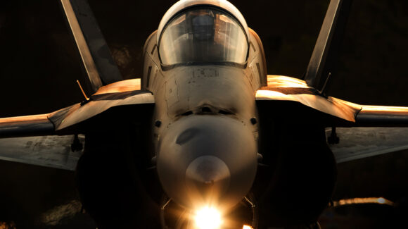 The UK government’s Strategic Defence Review 2025 lays out a bold, future-focused vision for national security in an increasingly volatile global environment. In this article we look at response from across industry to the plan: 