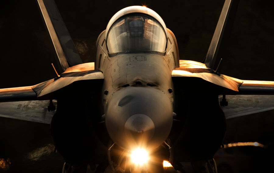 The UK government’s Strategic Defence Review 2025 lays out a bold, future-focused vision for national security in an increasingly volatile global environment. In this article we look at response from across industry to the plan: 