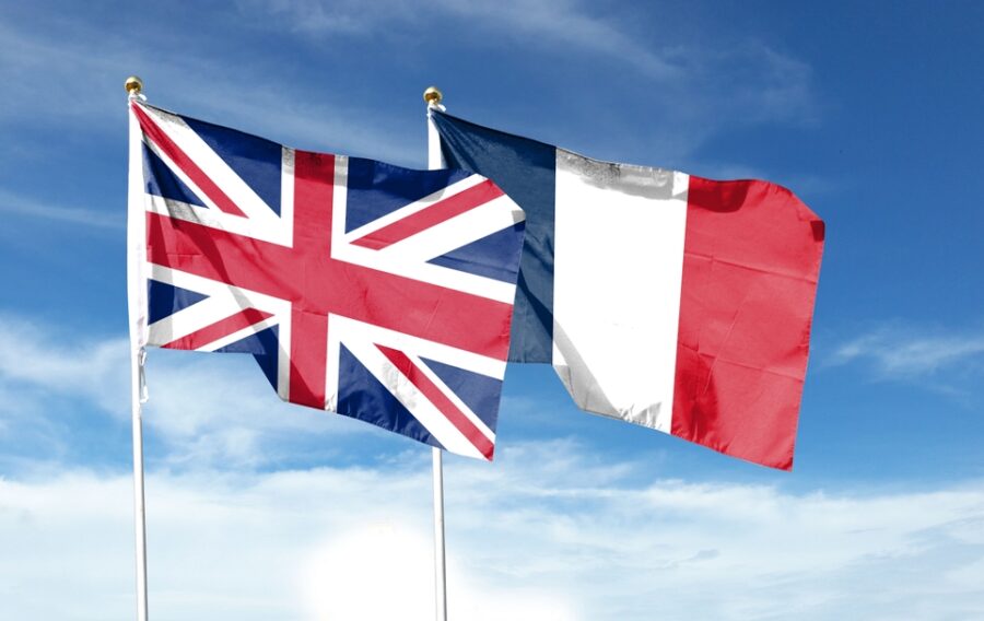 Britain and France are to order more highly lethal Storm Shadow cruise missiles, while stepping up work on its replacement as part of a new refreshed agreement.