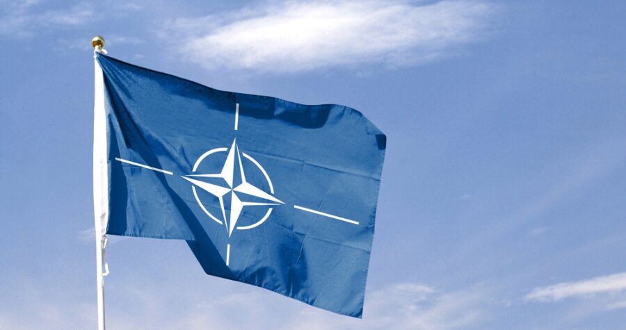 Armida van Rij outlines the challenges Europe faces in scaling up its defence industrial base, the importance of public support for increased defence spending, and why economic growth should not be the primary justification for security investments. Courtesy of NATO Public Forum.