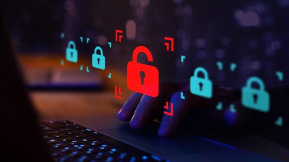 Castlepoint’s proprietary Explainable AI technology will provide real-time, automated control over complex datasets