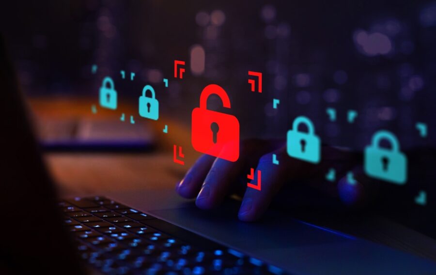 Castlepoint’s proprietary Explainable AI technology will provide real-time, automated control over complex datasets