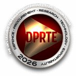 DPRTE 2026
