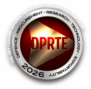 DPRTE 2026