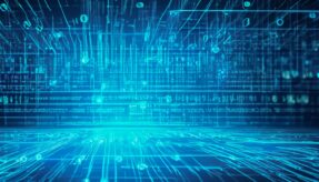 Oracle, who just saw their future predicted earnings triple to $455 billion last week, have announced new AI innovations as part of a commitment to delivering $5 billion in UK investment over the next five years