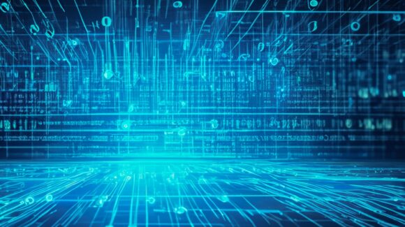 Oracle, who just saw their future predicted earnings triple to $455 billion last week, have announced new AI innovations as part of a commitment to delivering $5 billion in UK investment over the next five years