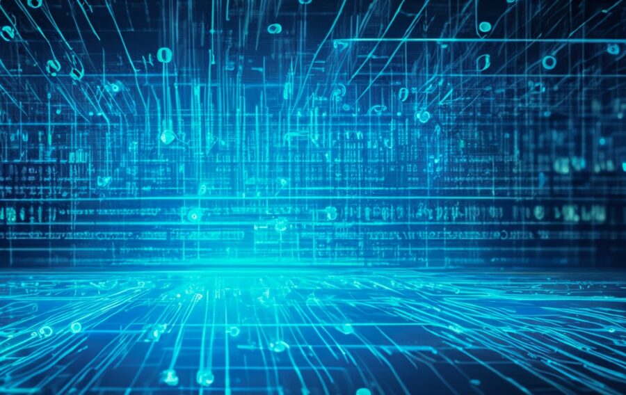 Oracle, who just saw their future predicted earnings triple to $455 billion last week, have announced new AI innovations as part of a commitment to delivering $5 billion in UK investment over the next five years