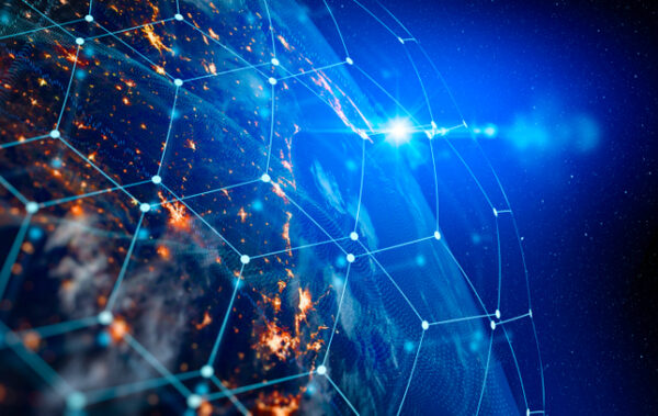 Build a deeper understanding of national security threats by developing cognitive preparedness