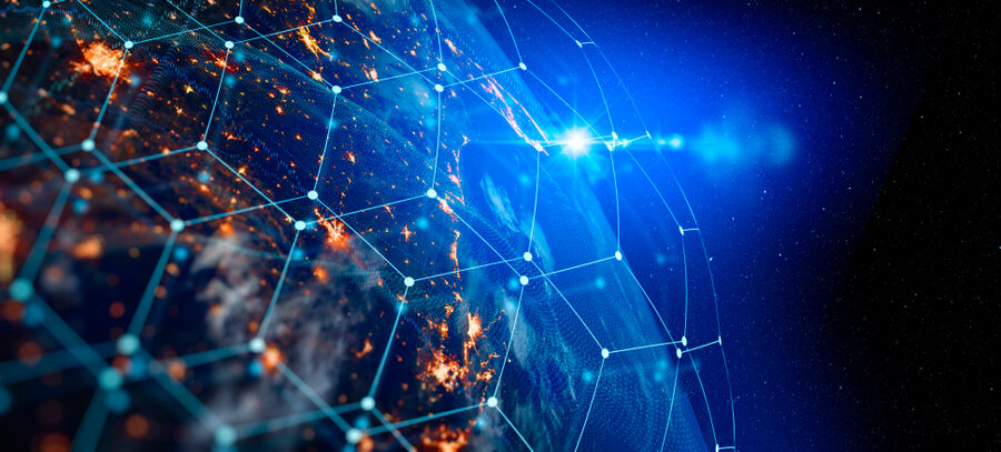 Build a deeper understanding of national security threats by developing cognitive preparedness