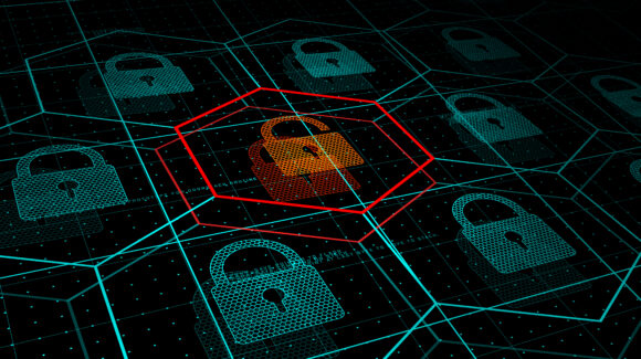 The Cyber and Specialist Operations Command (CSOC) were at DSEI this month and used this year’s theme of ‘Preparing the Future Force’ to outline the UK’s next phase of investment in digital defence.