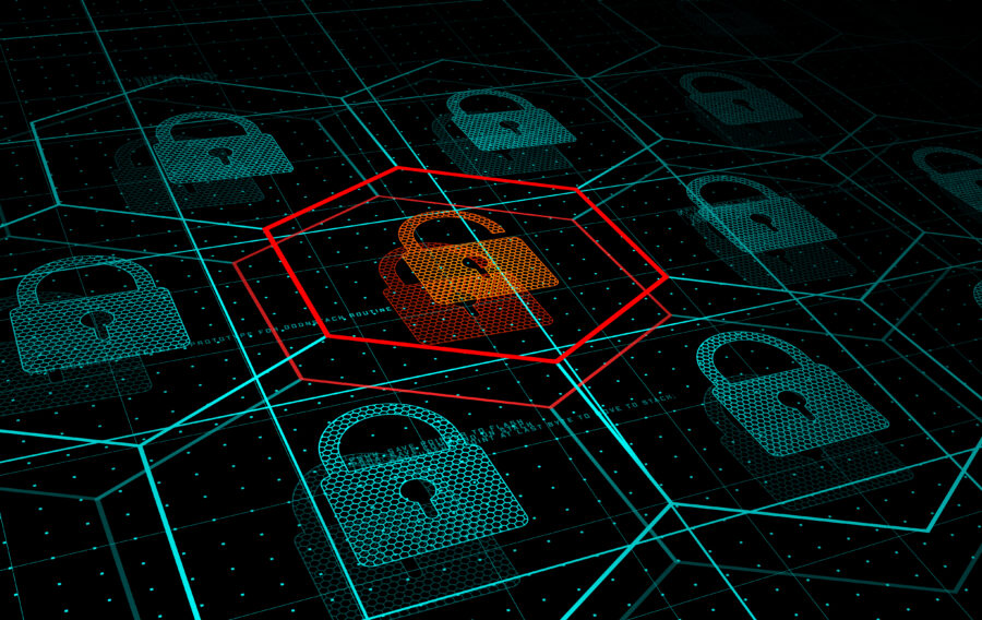 The Cyber and Specialist Operations Command (CSOC) were at DSEI this month and used this year’s theme of ‘Preparing the Future Force’ to outline the UK’s next phase of investment in digital defence.