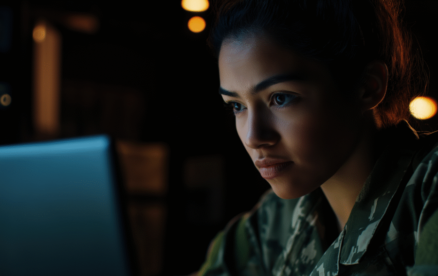 Serco’s Mission Training and Satellite (MT&S) business, acquired from Northrop Grumman, has been selected as the sole provider for advanced training and simulator services to the US Air Force under the AFMS3 programme.