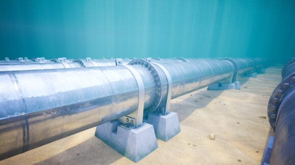 Protecting Critical Energy Infrastructure: A Defence Imperative in an Era of Uncertainty, mandates urgent and coordinated action to safeguard energy systems,