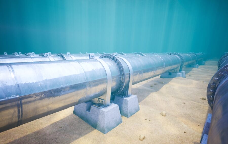 Protecting Critical Energy Infrastructure: A Defence Imperative in an Era of Uncertainty, mandates urgent and coordinated action to safeguard energy systems,