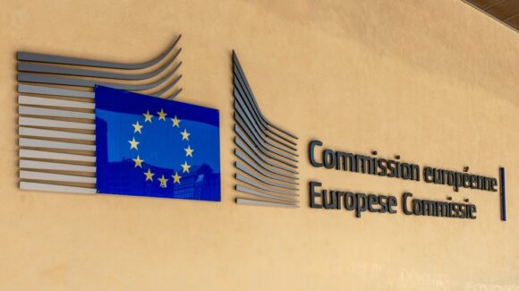 A political agreement has been reached between the European Parliament and the Council on the European Defence Industry Programme (EDIP), which will be supported by a budget of €1.5 billion for the period 2025–2027.