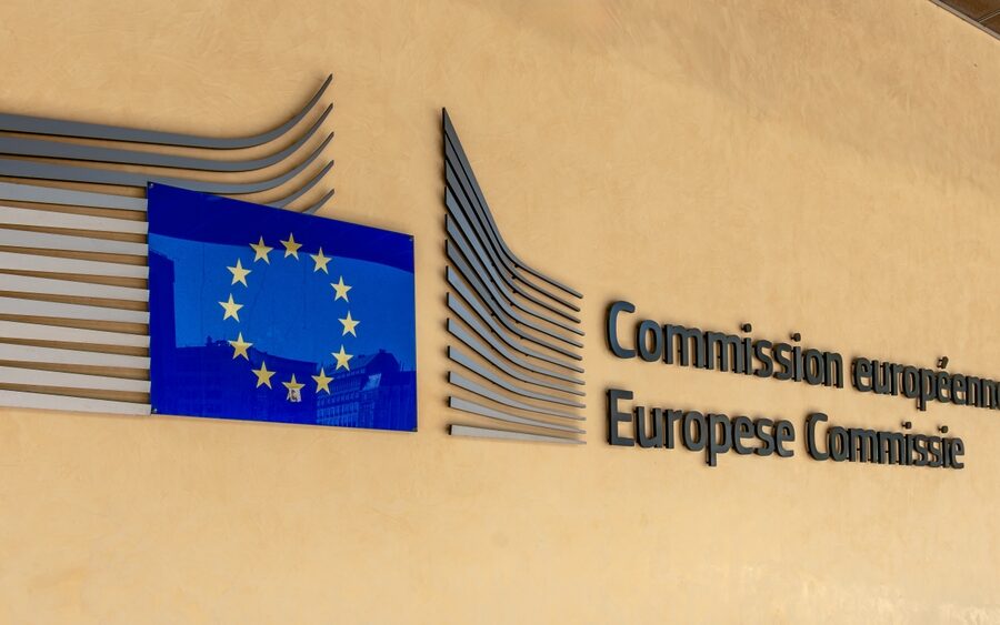 A political agreement has been reached between the European Parliament and the Council on the European Defence Industry Programme (EDIP), which will be supported by a budget of €1.5 billion for the period 2025–2027.