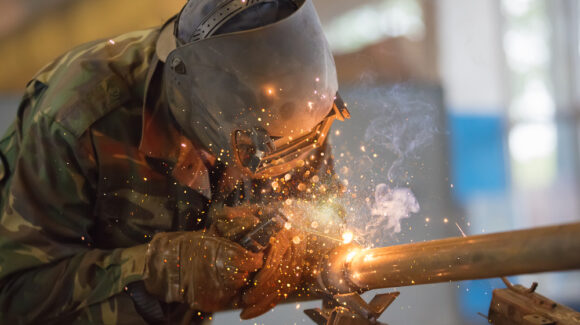 The United Kingdom and Germany have advanced their defence industrial partnership, building on the Trinity House Agreement signed in October 2024.