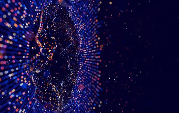 The global race for quantum supremacy poses one of the most significant challenges of our time