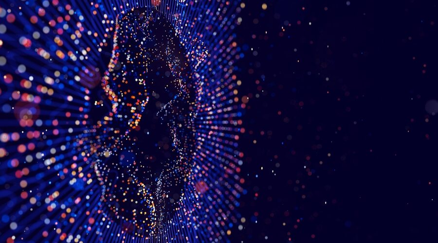 The global race for quantum supremacy poses one of the most significant challenges of our time