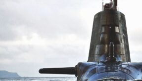 Fairbanks Morse Defense (FMD), a US-based portfolio company of Arcline Investment Management, has announced its entry into a definitive agreement to acquire Truflo Marine from the British engineering group IMI plc.