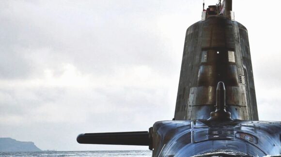 Fairbanks Morse Defense (FMD), a US-based portfolio company of Arcline Investment Management, has announced its entry into a definitive agreement to acquire Truflo Marine from the British engineering group IMI plc.