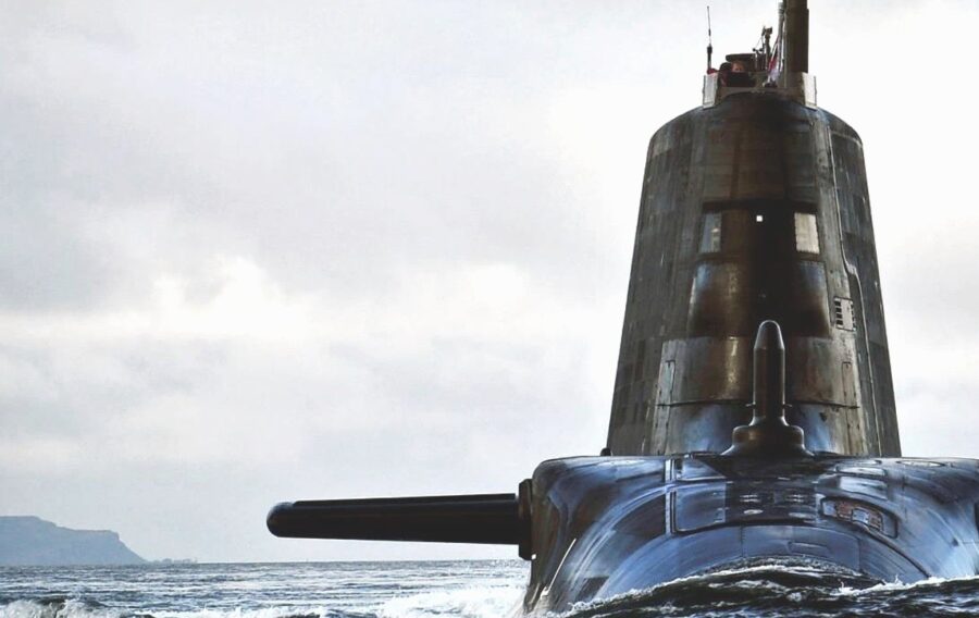 Fairbanks Morse Defense (FMD), a US-based portfolio company of Arcline Investment Management, has announced its entry into a definitive agreement to acquire Truflo Marine from the British engineering group IMI plc.