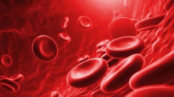 A new £50 million funding opportunity has been announced to establish a research centre dedicated to the development of novel blood products