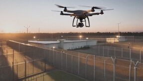 TThe Ministry of Defence has announced a significant new investment of over £142 million into drone and counter-drone technologies, channelled through the recently established UK Defence Innovation (UKDI) unit.