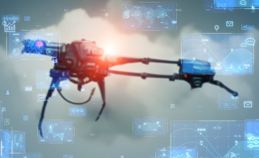 The UK, in its capacity as the lead nation of the Joint Expeditionary Force (JEF), has announced the formation of an enhanced partnership with Ukraine