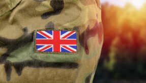The Ministry of Defence has launched its most ambitious housing programme in over 50 years, committing £9 billion over the next decade to fix and modernise its family housing estate.