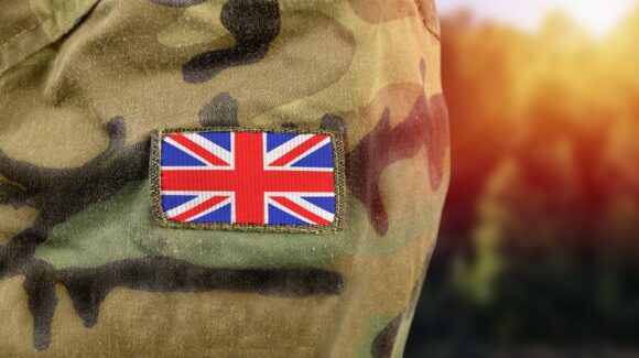 The Ministry of Defence has launched its most ambitious housing programme in over 50 years, committing £9 billion over the next decade to fix and modernise its family housing estate.