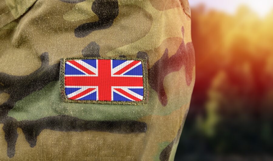 The Ministry of Defence has launched its most ambitious housing programme in over 50 years, committing £9 billion over the next decade to fix and modernise its family housing estate.