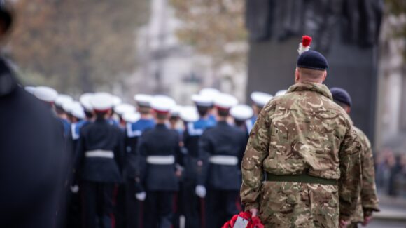 image credit Loredana Sangiuliano Shutterstock.com