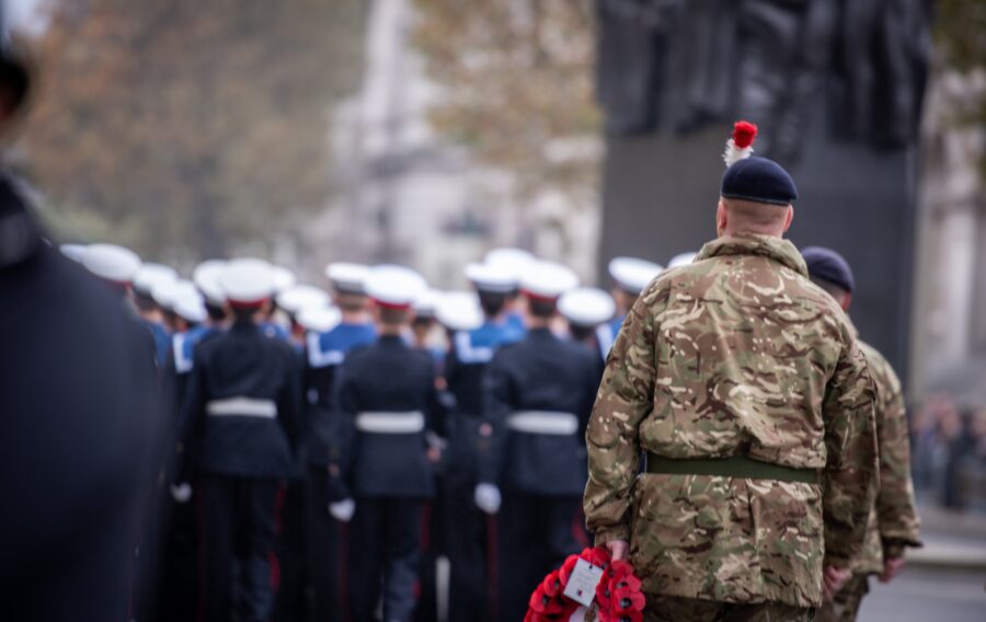 image credit Loredana Sangiuliano Shutterstock.com