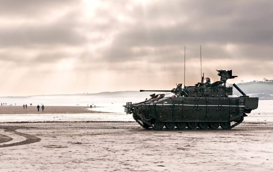 Ajax wins Global Project Controls Award