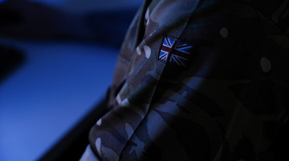 Defence and technology firm MASS, a subsidiary of Cohort plc, has announced the successful delivery of the Joint Venture 2025 exercise for the UK Ministry of Defence.