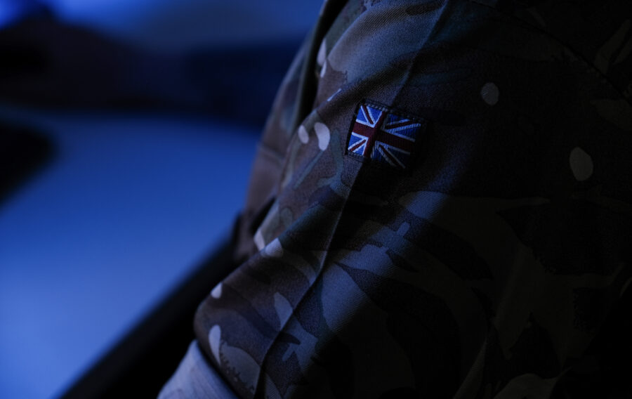 Defence and technology firm MASS, a subsidiary of Cohort plc, has announced the successful delivery of the Joint Venture 2025 exercise for the UK Ministry of Defence.