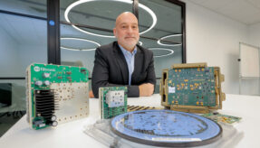 Filtronic plc has secured a significant contract with a major European defence prime contractor for the next phase of a long-standing electronic sensor programme.