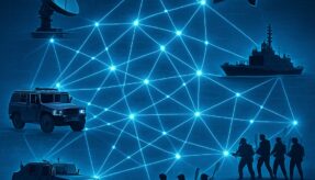 The Defence and Security Accelerator (DASA), part of UK Defence Innovation (UKDI), has launched a £1 million competition to develop autonomous sensor management technologies capable of countering deception in Intelligence, Surveillance and Reconnaissance (ISR) operations.