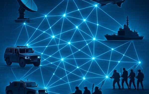 The Defence and Security Accelerator (DASA), part of UK Defence Innovation (UKDI), has launched a £1 million competition to develop autonomous sensor management technologies capable of countering deception in Intelligence, Surveillance and Reconnaissance (ISR) operations.