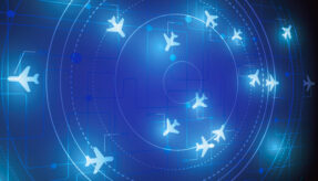 The Ministry of Defence (MOD) has announced a significant procurement opportunity for the provision of advanced air traffic control (ATC) visual simulators for the Royal Air Force (RAF).