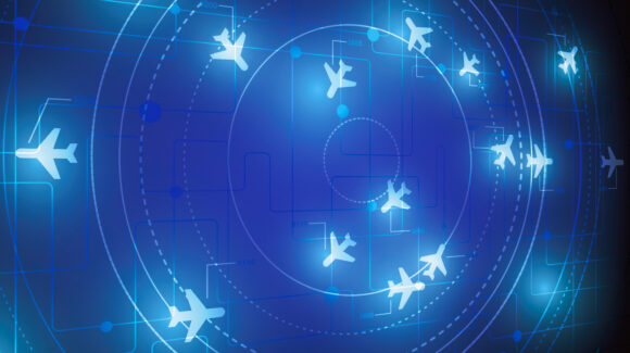 The Ministry of Defence (MOD) has announced a significant procurement opportunity for the provision of advanced air traffic control (ATC) visual simulators for the Royal Air Force (RAF).