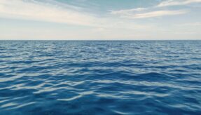 The United Nations Development Programme (UNDP) has initiated a global innovation challenge aimed at discovering new technologies for the detection and mapping of underwater unexploded ordnance (UXO).