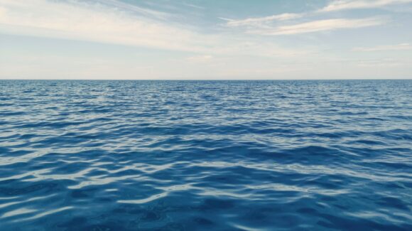 The United Nations Development Programme (UNDP) has initiated a global innovation challenge aimed at discovering new technologies for the detection and mapping of underwater unexploded ordnance (UXO).