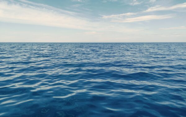 The United Nations Development Programme (UNDP) has initiated a global innovation challenge aimed at discovering new technologies for the detection and mapping of underwater unexploded ordnance (UXO).