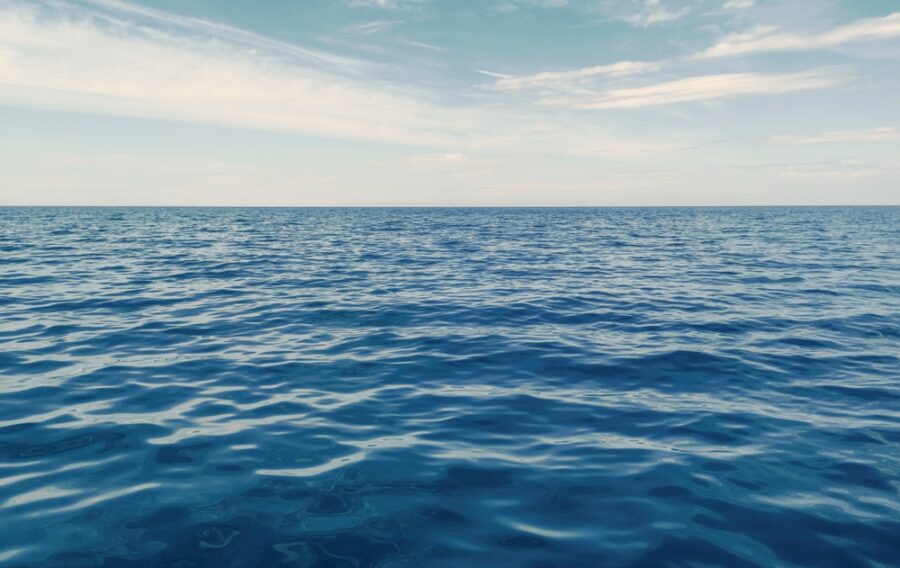 The United Nations Development Programme (UNDP) has initiated a global innovation challenge aimed at discovering new technologies for the detection and mapping of underwater unexploded ordnance (UXO).