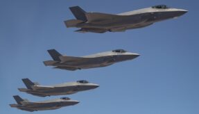 Image: Lockheed Martin